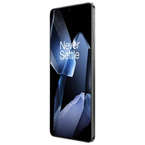 OnePlus 13 16 GB/ 512 GB/ Dual SIM/ Black Eclipse photo 4