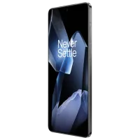 Smartphone OnePlus 13 16 GB/ 512 GB/ Dual SIM/ Black Eclipse photo 2