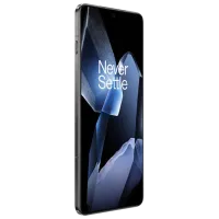 Smartphone OnePlus 13 16 GB/ 512 GB/ Dual SIM/ Black Eclipse photo 4