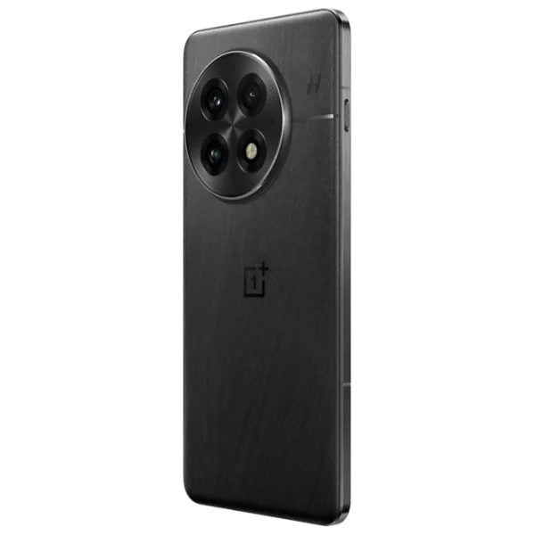 OnePlus 13 16 GB/ 512 GB/ Dual SIM/ Black Eclipse photo 7