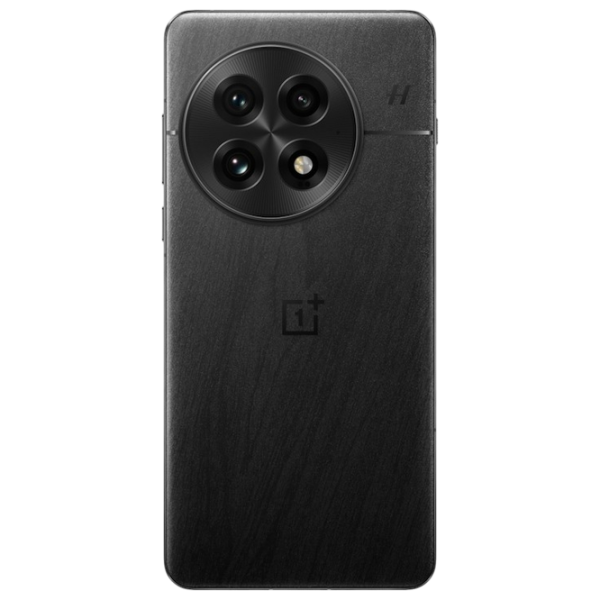 OnePlus 13 16 GB/ 512 GB/ Dual SIM/ Black Eclipse photo 8