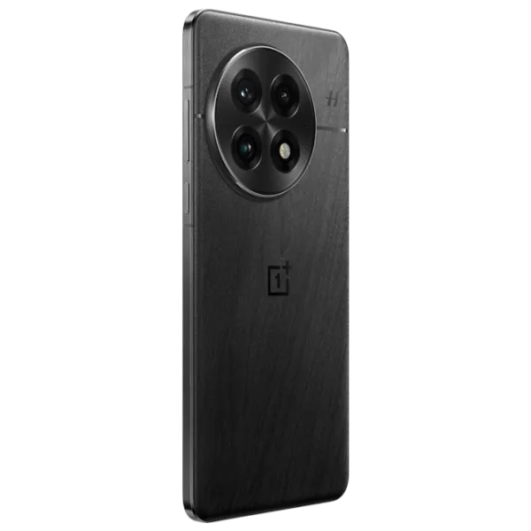 OnePlus 13 16 GB/ 512 GB/ Dual SIM/ Black Eclipse photo 9