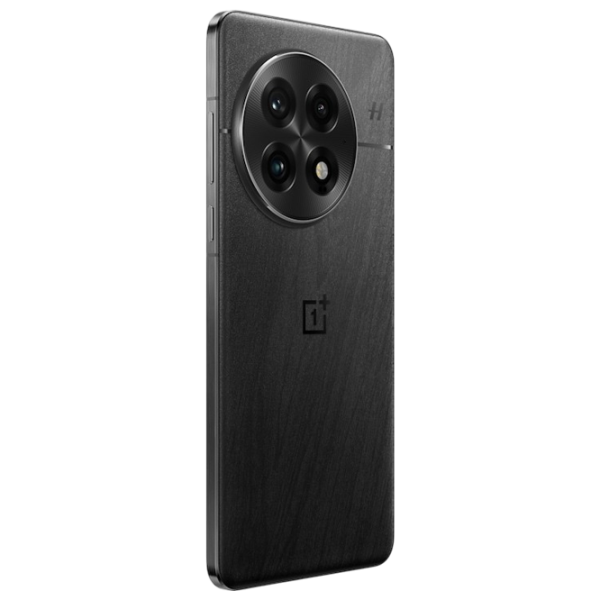 OnePlus 13 16 GB/ 512 GB/ Dual SIM/ Black Eclipse photo 9