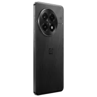 Smartphone OnePlus 13 16 GB/ 512 GB/ Dual SIM/ Black Eclipse photo 7