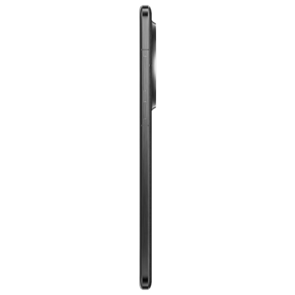 OnePlus 13 16 GB/ 512 GB/ Dual SIM/ Black Eclipse photo 10