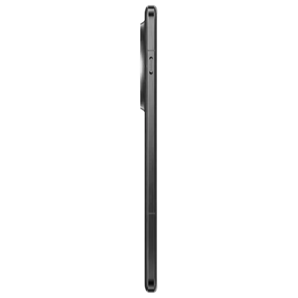 OnePlus 13 16 GB/ 512 GB/ Dual SIM/ Black Eclipse photo 11