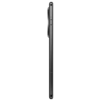 Smartphone OnePlus 13 16 GB/ 512 GB/ Dual SIM/ Black Eclipse photo 9
