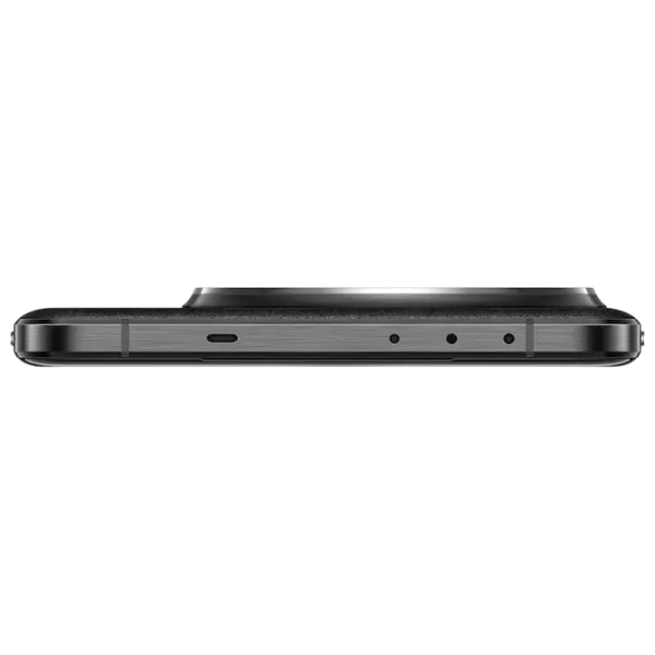 OnePlus 13 16 GB/ 512 GB/ Dual SIM/ Black Eclipse photo 12