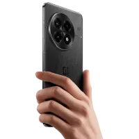 Smartphone OnePlus 13 16 GB/ 512 GB/ Dual SIM/ Black Eclipse photo 12