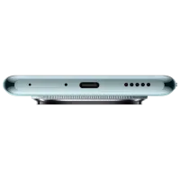 Смартфон Xiaomi Redmi Note 14 Pro+ 5G 8 ГБ/ 256 ГБ/ Dual SIM/ Синий Frost photo 7