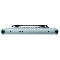 Смартфон Xiaomi Redmi Note 14 Pro+ 5G 8 ГБ/ 256 ГБ/ Dual SIM/ Синий Frost photo 8