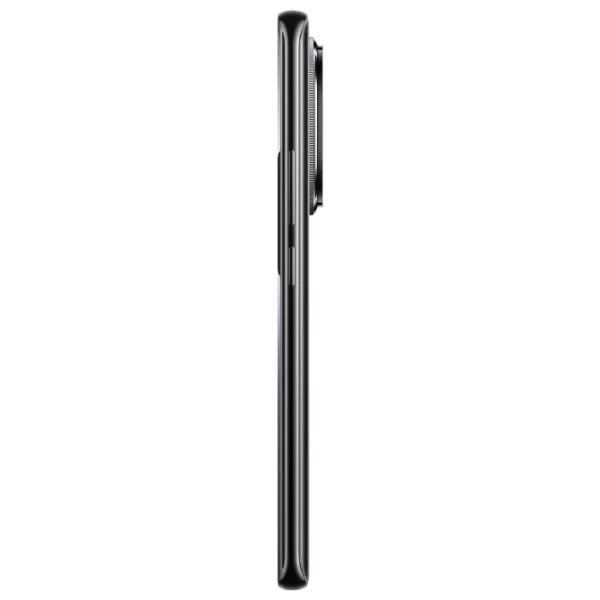 Xiaomi Redmi Note 14 Pro+ 5G 8 GB/ 256 GB/ Dual SIM/ Black Midnight photo 6