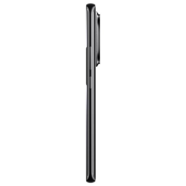Xiaomi Redmi Note 14 Pro+ 5G 8 GB/ 256 GB/ Dual SIM/ Black Midnight photo 6