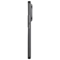 Smartphone Xiaomi Redmi Note 14 Pro+ 5G 8 GB/ 256 GB/ Dual SIM/ Black Midnight photo 4
