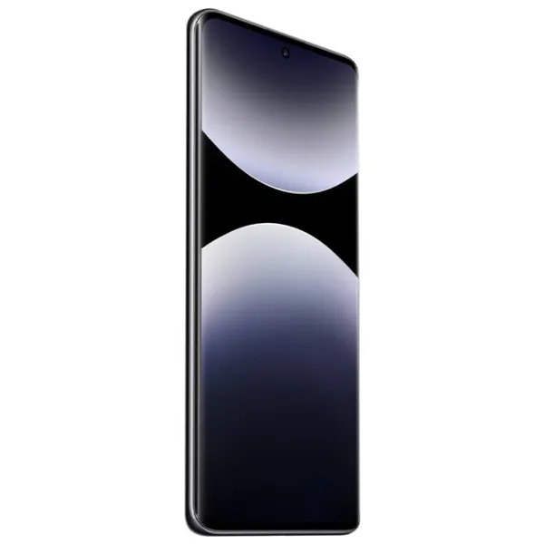 Xiaomi Redmi Note 14 Pro+ 5G 8 GB/ 256 GB/ Dual SIM/ Black Midnight photo 7
