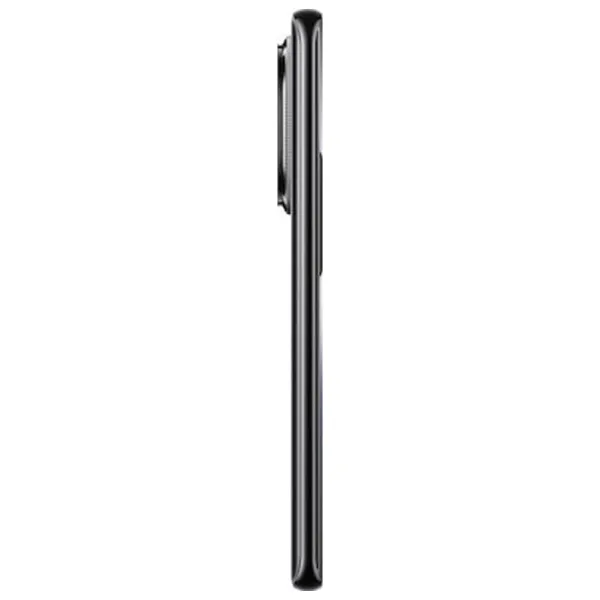 Xiaomi Redmi Note 14 Pro+ 5G 8 GB/ 256 GB/ Dual SIM/ Black Midnight photo 8