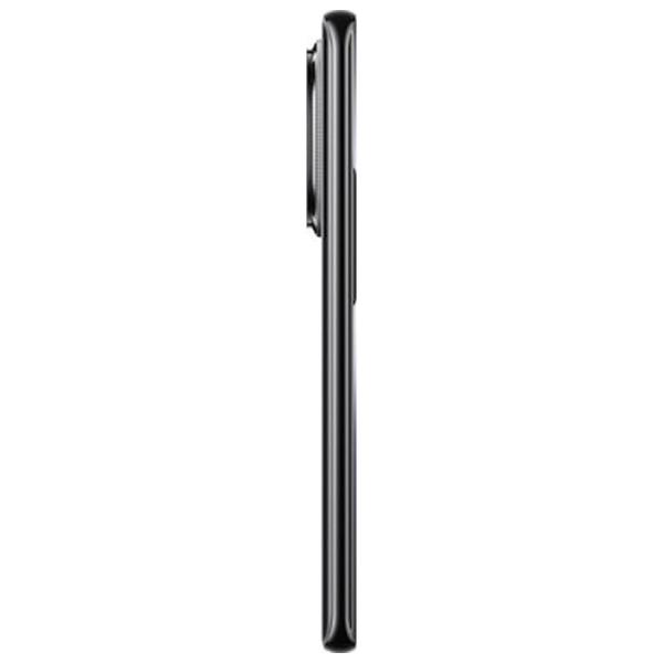 Xiaomi Redmi Note 14 Pro+ 5G 8 GB/ 256 GB/ Dual SIM/ Black Midnight photo 8