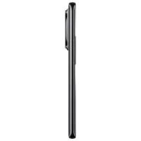 Smartphone Xiaomi Redmi Note 14 Pro+ 5G 8 GB/ 256 GB/ Dual SIM/ Black Midnight photo 6