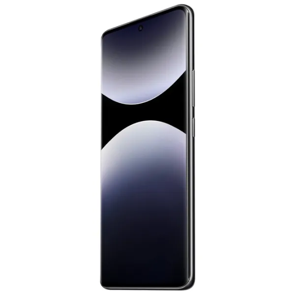 Xiaomi Redmi Note 14 Pro+ 5G 8 GB/ 256 GB/ Dual SIM/ Black Midnight photo 11