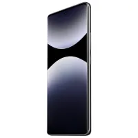 Smartphone Xiaomi Redmi Note 14 Pro+ 5G 8 GB/ 256 GB/ Dual SIM/ Black Midnight photo 9