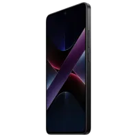 Смартфон Poco X7 Pro 8 ГБ/ 256 ГБ/ Dual SIM/ Черный photo 2