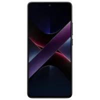 Смартфон Poco X7 Pro 8 ГБ/ 256 ГБ/ Dual SIM/ Черный photo 3