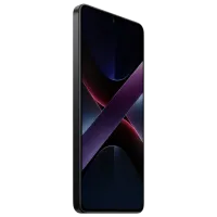 Смартфон Poco X7 Pro 8 ГБ/ 256 ГБ/ Dual SIM/ Черный photo 4