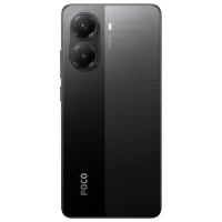 Смартфон Poco X7 Pro 8 ГБ/ 256 ГБ/ Dual SIM/ Черный photo 6