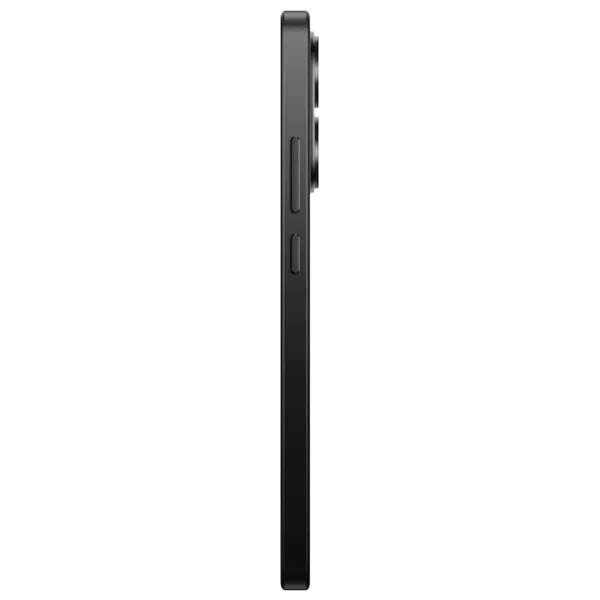 Poco X7 Pro 8 ГБ/ 256 ГБ/ Dual SIM/ Черный  photo 10