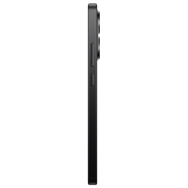 Poco X7 Pro 8 ГБ/ 256 ГБ/ Dual SIM/ Черный  photo 10