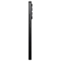 Смартфон Poco X7 Pro 8 ГБ/ 256 ГБ/ Dual SIM/ Черный photo 8