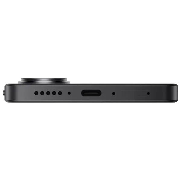 Poco X7 Pro 8 ГБ/ 256 ГБ/ Dual SIM/ Черный  photo 11