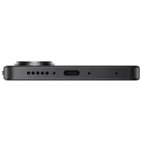 Смартфон Poco X7 Pro 8 ГБ/ 256 ГБ/ Dual SIM/ Черный photo 9