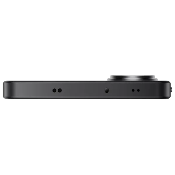 Poco X7 Pro 8 ГБ/ 256 ГБ/ Dual SIM/ Черный  photo 12