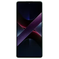 Смартфон Poco X7 Pro 8 ГБ/ 256 ГБ/ Dual SIM/ Зеленый photo 3