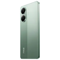Смартфон Poco X7 Pro 8 ГБ/ 256 ГБ/ Dual SIM/ Зеленый photo 5