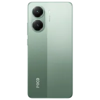 Смартфон Poco X7 Pro 8 ГБ/ 256 ГБ/ Dual SIM/ Зеленый photo 6