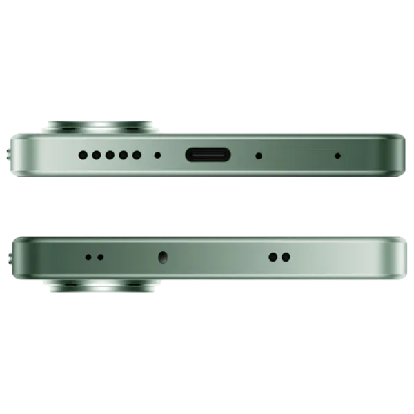 Poco X7 Pro 8 ГБ/ 256 ГБ/ Dual SIM/ Зеленый  photo 11