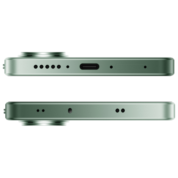 Poco X7 Pro 8 ГБ/ 256 ГБ/ Dual SIM/ Зеленый  photo 11