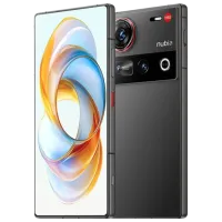 Смартфон ZTE nubia Z70 Ultra 16 ГБ/ 512 ГБ/ Dual SIM/ Черный photo 2