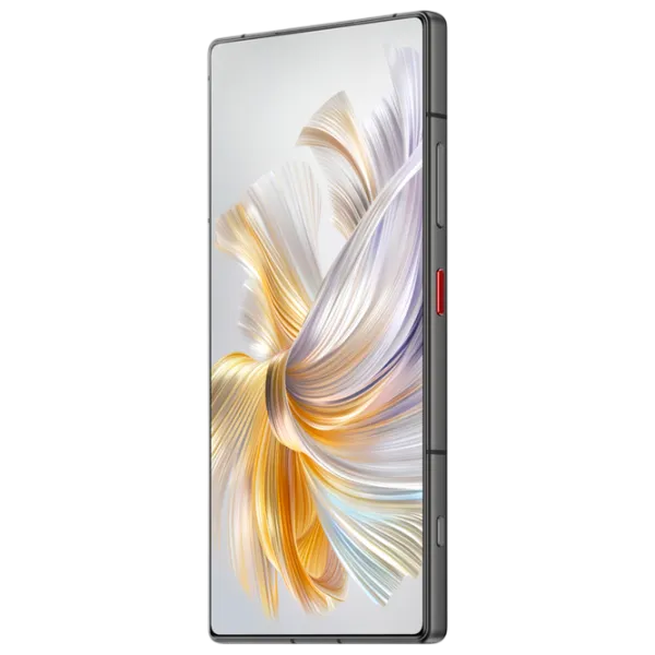 ZTE nubia Z70 Ultra 16 ГБ/ 512 ГБ/ Dual SIM/ Черный  photo 5 ZTE nubia Z70 Ultra 16 ГБ/ 512 ГБ/ Dual SIM/ Черный  photo 5