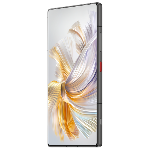 ZTE nubia Z70 Ultra 16 ГБ/ 512 ГБ/ Dual SIM/ Черный  photo 5 ZTE nubia Z70 Ultra 16 ГБ/ 512 ГБ/ Dual SIM/ Черный  photo 5