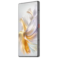 Смартфон ZTE nubia Z70 Ultra 16 ГБ/ 512 ГБ/ Dual SIM/ Черный photo 3