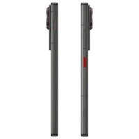 Смартфон ZTE nubia Z70 Ultra 16 ГБ/ 512 ГБ/ Dual SIM/ Черный photo 5