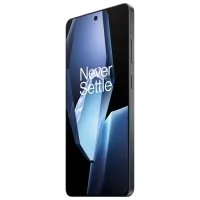 Smartphone OnePlus 13R 12 GB/ 256 GB/ Dual SIM/ Nebula Noir photo 2