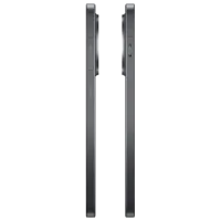 Smartphone OnePlus 13R 12 GB/ 256 GB/ Dual SIM/ Nebula Noir photo 8