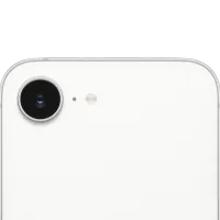 Смартфон Apple iPhone 16e 8 ГБ/ 256 ГБ/ Single SIM/ Белый photo 4