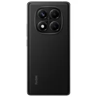 Смартфон Xiaomi Redmi Note 14 Pro 4G 12 ГБ/ 512 ГБ/ Dual SIM/ Черный Midnight photo 6