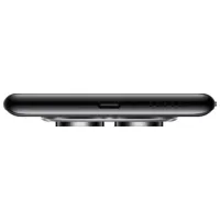 Смартфон Xiaomi Redmi Note 14 Pro 4G 12 ГБ/ 512 ГБ/ Dual SIM/ Черный Midnight photo 9