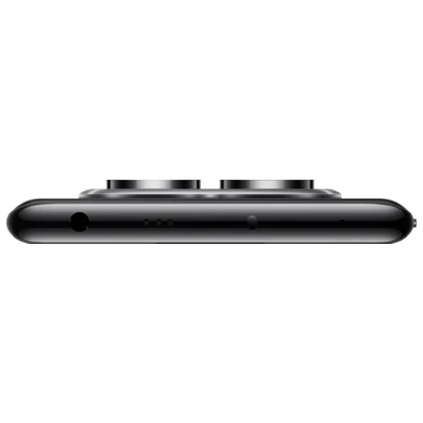 Xiaomi Redmi Note 14 Pro 4G 12 GB/ 512 GB/ Dual SIM/ Black Midnight photo 12